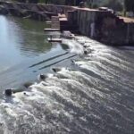 Jhansi: 2-Day Historical and Cultural Tour - The Sum Up