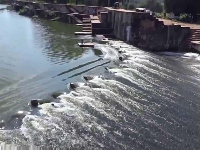 Jhansi: 2-Day Historical and Cultural Tour - The Sum Up