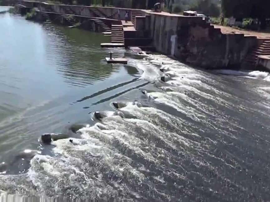 Jhansi: 2-Day Historical and Cultural Tour - The Sum Up