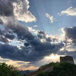 Jiankou Great Wall private guided day tour in English - Considerations and Who This Tour Is For