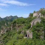 Jiankou Great Wall (To Mutianyu) Private English Guided Day Tour - Who Is This Tour Best Suited For?