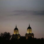 Jiaxing: Customizable Private Tour with Local Guide - The Practical Side: Logistics, Price, and Value