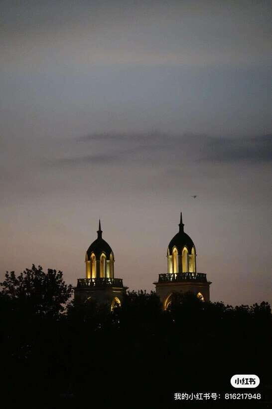 Jiaxing: Customizable Private Tour with Local Guide - The Practical Side: Logistics, Price, and Value