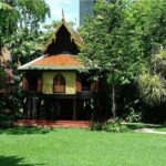 Jim Thompson House and Suan Pakkad Palace Museum Private Tour - Why This Tour Works for Different Travelers