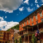 Jim Thorpe Historic Smartphone Guided Walking Tour - What We Loved About This Tour