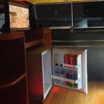 Jimbaran Beach Candle Light Dinner - Authenticity and Value