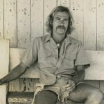 Jimmy Buffett Tour - Who Should Take This Tour?