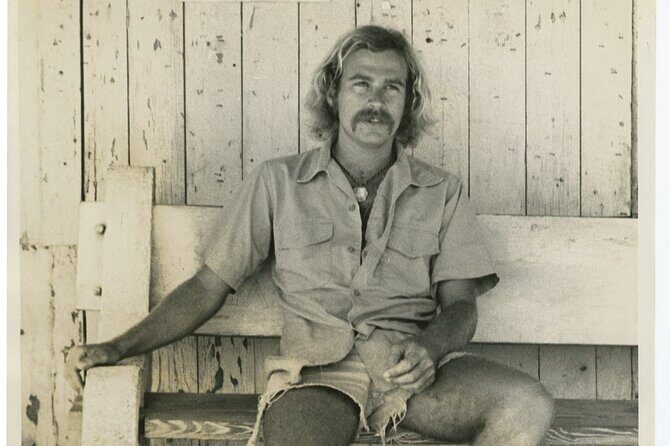 Jimmy Buffett Tour - Who Should Take This Tour?