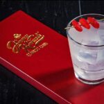 Jimmy Kimmel's Comedy Club at the LINQ Promenade in Las Vegas - Who Should Visit?