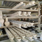 Jingdezhen: Porcelain, Kilns, Art, and Market Tour - Frequently Asked Questions