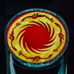 Jinsha Site Museum Tour: Experience Ancient Shu civilization - Who Should Consider This Tour?