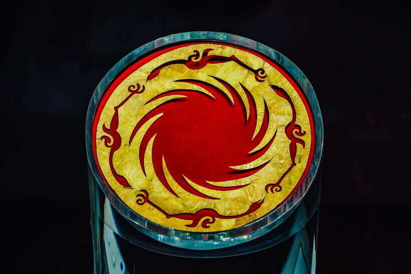 Jinsha Site Museum Tour: Experience Ancient Shu civilization - Who Should Consider This Tour?