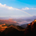 Jinshangling Great Wall Of Beijing Tickets And Other Option - An In-Depth Look at Your Jinshanling Experience