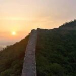 Jinshanling Great Wall Day Trip with Private English Speaking Driver Service - FAQ
