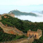 Jinshanling Great Wall One day private tour - Authentic Experiences and Insider Tips