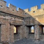 Jinshanling Great Wall Private Transfer With Option - Who Should Consider This Tour?