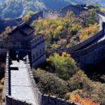 JinShanling Great Wall Sunset/Day Private Day Tour - The Sum Up: Is This Tour Right for You?