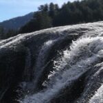 Jiuzhaigou&Huanglong 3 days private tour - What Makes This Tour Stand Out?
