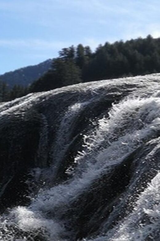 Jiuzhaigou&Huanglong 3 days private tour - What Makes This Tour Stand Out?