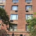 Joan Didion's Manhattan Life: Self-Guided Audio Tour in New York - Exploring Joan Didion’s Manhattan: An In-Depth Review