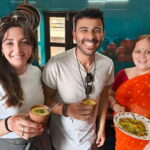 Jodhpur 11 Dishes Cooking Class With REKHA Pick Up & Drop OF - A Detailed Look at the Cooking Experience in Jodhpur