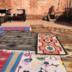 Jodhpur Bishnoi Village Safari Half Day Tour - An In-Depth Look at the Jodhpur Bishnoi Village Safari