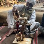 Jodhpur Bishnoi Village Safari Tour With Sumer - Frequently Asked Questions