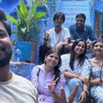 Jodhpur: Blue City Heritage Walking Tour - Who Should Consider This Tour?