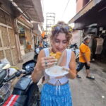 Jodhpur Blue City Heritage Walking Tour - Why Choose This Tour?