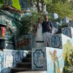 Jodhpur Blue City Heritage Walking Tour - Who Will Love This Tour?