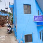 Jodhpur Blue City Tour with Hotel Pickup and Drop-off - What’s the Value?