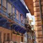 jodhpur blue city walking tour with guide - The Itinerary in Detail