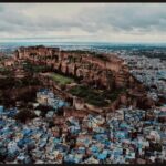 Jodhpur Blue City Walking Tour With Local Guide - FAQs