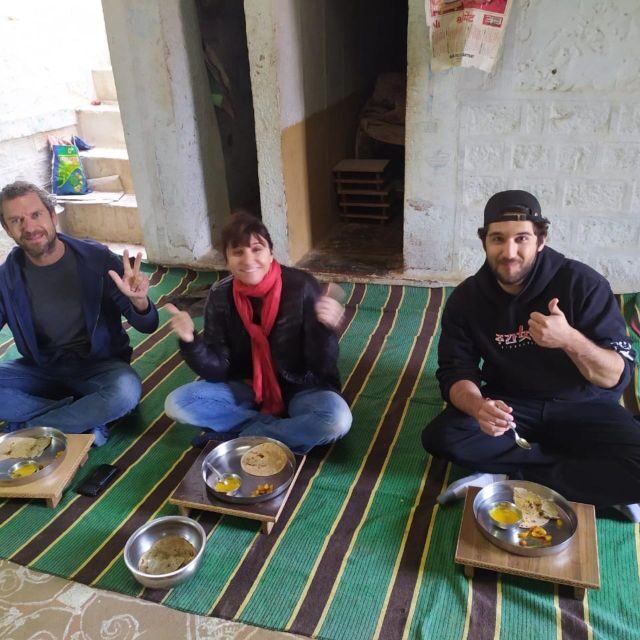 Jodhpur Camel & Jeep Safari with Sunset, Folk Dance, Dinner - Final Thoughts: Who Will Love This Tour?