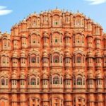 Jodhpur city tour in private car with guide - The Practical Aspects