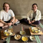 Jodhpur: Desert Camel and Jeep Safari with Traditional Food - Exploring the Itinerary: A Day in the Desert