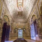 Jodhpur Experience with bantu private tour - Why This Tour Stands Out