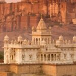 Jodhpur: Full-Day City Private Tour & Camel Safari - Who Will Love This Tour?
