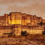 Jodhpur Full day Sightseeing Tour With Guide - Who Should Book This Tour?
