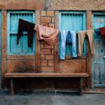 Jodhpur: Guide Evening Walking Tour - Final Thoughts