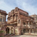 Jodhpur : Guided Blue City & Mehrangarh Fort Private Tour - Value and Practicality