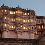 Jodhpur: Guided City Tour - Why This Tour Is a Great Choice