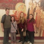 Jodhpur Half Day Heritage Tour - What to Expect on the Tour