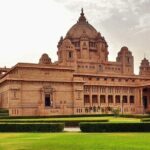 Jodhpur Half Day Heritage Tour - FAQ – Practical Questions Answered