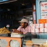 Jodhpur Heritage Walk - Why This Tour Works for You