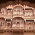 Jodhpur: Mehrangarh Fort, Jaswant Thada, and Umaid Bhawan - The Sum Up
