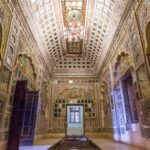 Jodhpur: Mehrangarh Fort & Jaswant Thada Guided Tour - Who Will Enjoy This Tour?