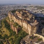 Jodhpur: Mehrangarh & Udaipur Lakeside 2-Day Tour with Lunch - Who Would Love This Tour?