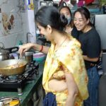 Jodhpur Private Cooking Class With Family - The Authentic Atmosphere & What You’ll Actually Do