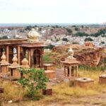 Jodhpur: Private Mehrangarh Fort and Blue City Day Tour - The Sum Up